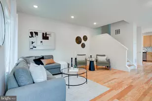2480 Emerald St, Philadelphia, PA 19125 - Photo 5