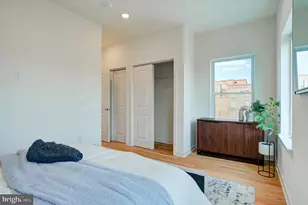 2480 Emerald St, Philadelphia, PA 19125 - Photo 13