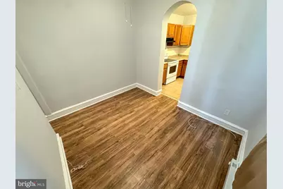 2446 N 33rd Street #1, Philadelphia, PA 19132 - Photo 3