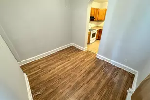 2446 N 33rd St, Philadelphia, PA 19132 - Photo 3