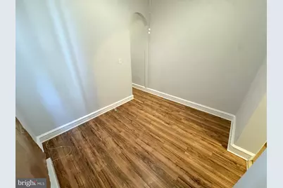 2446 N 33rd Street #1, Philadelphia, PA 19132 - Photo 9