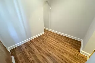 2446 N 33rd St, Philadelphia, PA 19132 - Photo 9