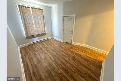 2446 N 33rd Street #1, Philadelphia, PA 19132 - Photo 5