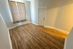 2446 N 33rd St, Philadelphia, PA 19132 - Photo 5