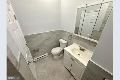 2446 N 33rd Street #1, Philadelphia, PA 19132 - Photo 11