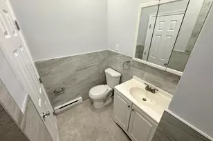 2446 N 33rd St, Philadelphia, PA 19132 - Photo 11