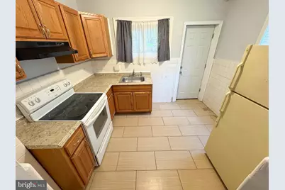 2446 N 33rd Street #1, Philadelphia, PA 19132 - Photo 1