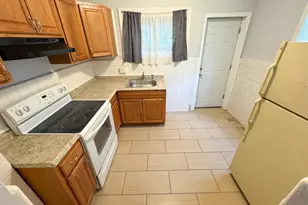 2446 N 33rd St, Philadelphia, PA 19132 - Photo 1