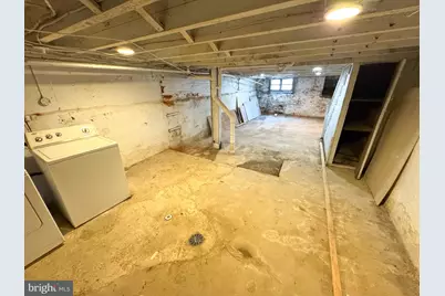 2446 N 33rd Street #1, Philadelphia, PA 19132 - Photo 13