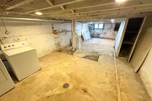 2446 N 33rd St, Philadelphia, PA 19132 - Photo 13
