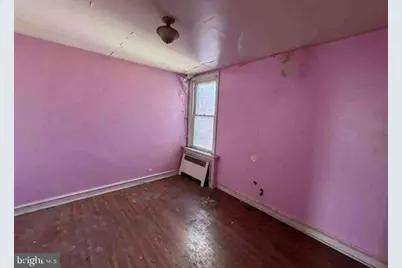 1737 Mohican Street, Philadelphia, PA 19138 - Photo 7