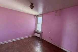 1737 Mohican St, Philadelphia, PA 19138 - Photo 7