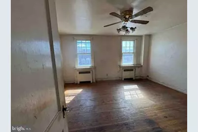 1737 Mohican Street, Philadelphia, PA 19138 - Photo 9