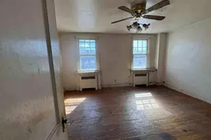 1737 Mohican St, Philadelphia, PA 19138 - Photo 9