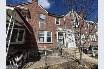 1737 Mohican Street, Philadelphia, PA 19138 - Photo 1