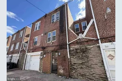 1737 Mohican Street, Philadelphia, PA 19138 - Photo 3