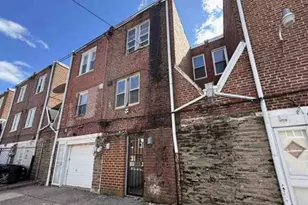 1737 Mohican St, Philadelphia, PA 19138 - Photo 3