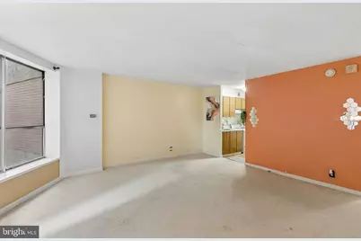 226 W Rittenhouse Square #1702, Philadelphia, PA 19103 - Photo 7