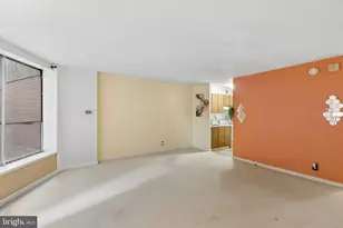 226 W Rittenhouse Square, Philadelphia, PA 19103 - Photo 7