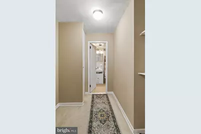226 W Rittenhouse Square #1702, Philadelphia, PA 19103 - Photo 9
