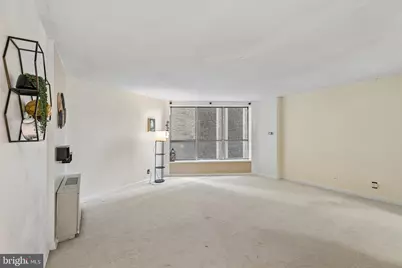 226 W Rittenhouse Square #1702, Philadelphia, PA 19103 - Photo 1