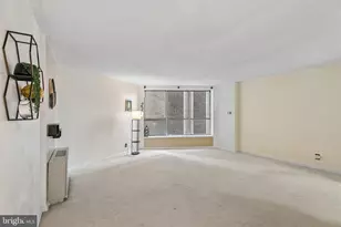 226 W Rittenhouse Square, Philadelphia, PA 19103 - Photo 1