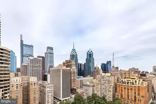 226 W Rittenhouse Square, Philadelphia, PA 19103 - Photo 15