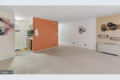 226 W Rittenhouse Square #1702, Philadelphia, PA 19103 - Photo 3