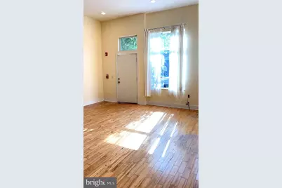 1234 N 30th Street #2, Philadelphia, PA 19121 - Photo 7