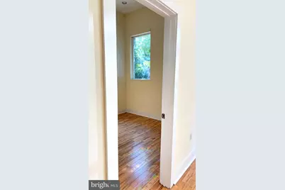 1234 N 30th Street #2, Philadelphia, PA 19121 - Photo 23