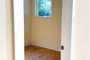 1234 N 30th St, Philadelphia, PA 19121 - Photo 23