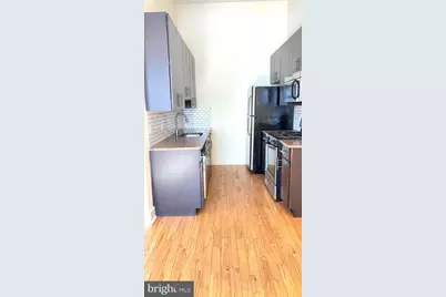 1234 N 30th Street #2, Philadelphia, PA 19121 - Photo 1