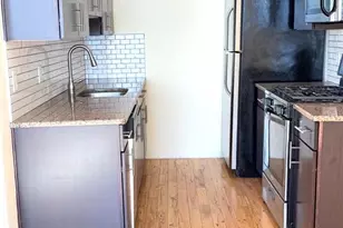 1234 N 30th St, Philadelphia, PA 19121 - Photo 1