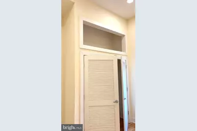 1234 N 30th Street #2, Philadelphia, PA 19121 - Photo 25