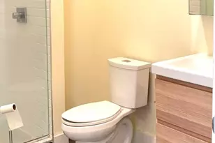 1234 N 30th St, Philadelphia, PA 19121 - Photo 21