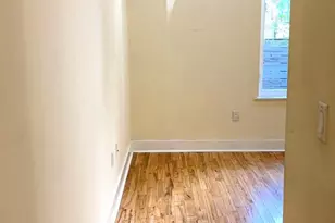 1234 N 30th St, Philadelphia, PA 19121 - Photo 15