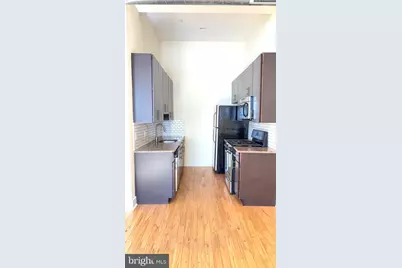 1234 N 30th Street #2, Philadelphia, PA 19121 - Photo 5