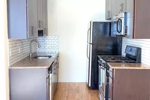 1234 N 30th St, Philadelphia, PA 19121 - Photo 5
