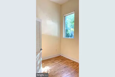 1234 N 30th Street #2, Philadelphia, PA 19121 - Photo 11