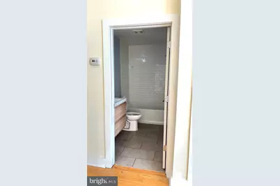 1234 N 30th Street #2, Philadelphia, PA 19121 - Photo 13