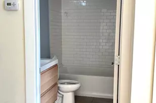 1234 N 30th St, Philadelphia, PA 19121 - Photo 13