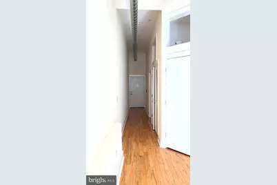 1234 N 30th Street #2, Philadelphia, PA 19121 - Photo 9