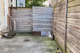1234 N 30th St, Philadelphia, PA 19121 - Photo 27