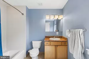 111 S 15th St, Philadelphia, PA 19102 - Photo 17