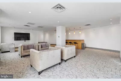 111 S 15th Street #1803, Philadelphia, PA 19102 - Photo 27
