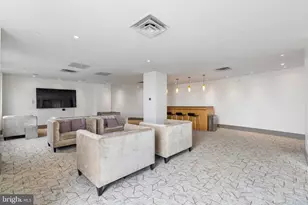 111 S 15th St, Philadelphia, PA 19102 - Photo 27