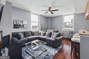 111 S 15th St, Philadelphia, PA 19102 - Photo 1