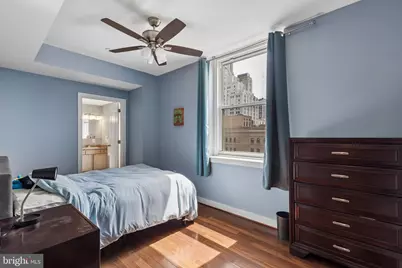 111 S 15th Street #1803, Philadelphia, PA 19102 - Photo 13