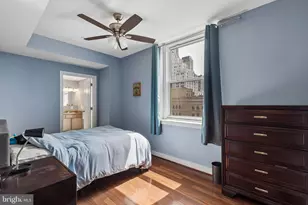 111 S 15th St, Philadelphia, PA 19102 - Photo 13