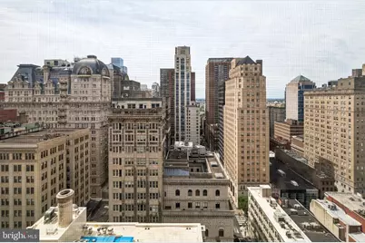 111 S 15th Street #1803, Philadelphia, PA 19102 - Photo 21
